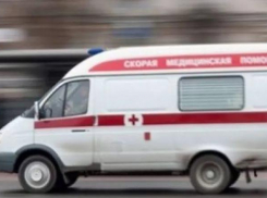 60-летий волгоградец едва не умер на турбазе «Зеленый мыс»