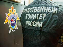 Гость заступился за женщину и избил хозяина дома: волгоградец умер