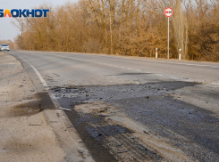 Большинство волгоградцев уверены, что «миллиардерам закон не писан»