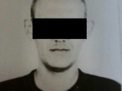 Под Волгоградом мужчина совратил родную дочь и сына