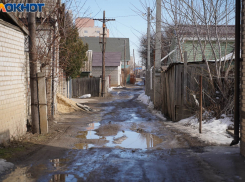 Волгоградку насмерть задавили на тихой улочке частного сектора 