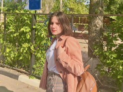 Школьница из Котельниково вошла в число победителей интернет-олимпиады фонда Андрея Мельниченко