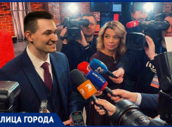 «В Волгограде реально зарабатывать больше, чем в Москве»: адвокат Дереза рассказал о прогремевших на всю страну делах
