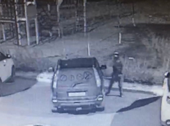 Криминальные разборки в Волгограде: бизнесмена запугивают окровавленными органами