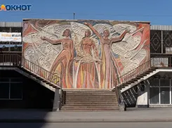 Легкий дождик прольется в Волгограде и области в понедельник