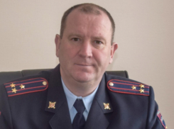 Почти 50 млн должна вернуть семья обвиненного во взятке экс-начальника волгоградской ГИБДД