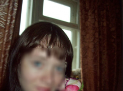 Выбросившая новорожденную дочь в лес волгоградка, скрывала от мужа беременность