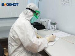 Комары заразили тысячу волгоградцев опасным вирусом
