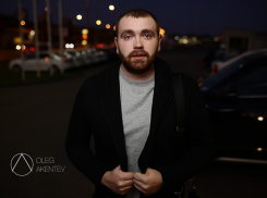 Стали известны подробности убийства волгоградца в Москве