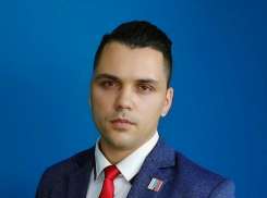 В Волгограде сотрудников штаба Навального оставили под арестом