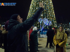 Важный запрет снят в Волгоградской области 