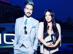 Ирина Дубцова раскрыла тайны личной жизни