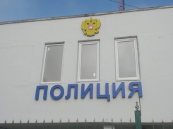 Под Волгоградом мужчина убил собутыльника кухонной доской и ножом