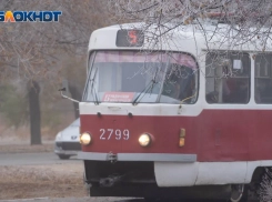 Транспортную схему Волгограда будут перекраивать до 2023 года: полный текст документа