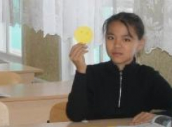 В туалете нашли рюкзак пропавшей без вести школьницы под Камышином 