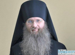 Епископ Урюпинский и Новоаннинский попал в ДТП в Дзержинском районе Волгограда