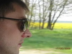 Убившие таксиста на трассе Волгоград-Элиста преступники задержаны в Нижневартовске
