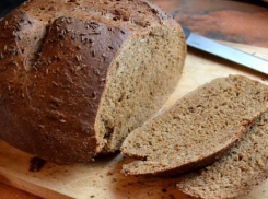 В Волгограде стало меньше хлеба и картошки