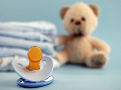 На юге Волгограда молодой отец проломил голову полугодовалому сыну 