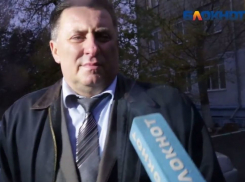 Из-за смерти 14-летнего ученика в школе проведут проверку чиновники Волгограда и области