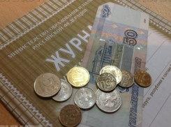 Супруги-бизнесмены обманули налоговую на 36 млн рублей и развелись в Волгоградской области