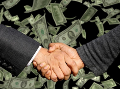 Волжанин поедет в колонию самостоятельно за вывод 4 млн долларов из России