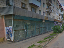 В Волгограде готовы пополнить список недвижимости под приватизацию: попадут и целые здания