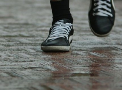 Под Волгоградом обнаружен пропавший школьник