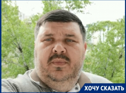 Администрация Дзержинского района отказывается привлекать убийцу экологии к ответственности