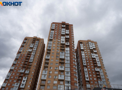 Новостройки скупают волгоградцы после падения ключевой ставки