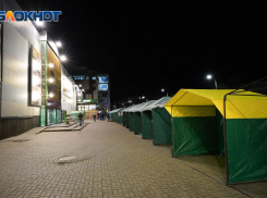 Волгоград попал в топ-20 бизнес-ориентированных городов России