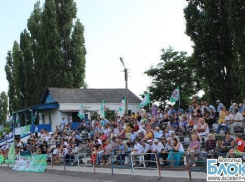 В Волгоградской области Стоп-никель теряет сторонников