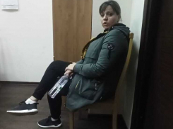 Большинство волгоградцев поддерживают оштрафованных за «налет» на офис Роспотребнадзора активисток