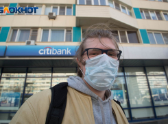 Бывший вице-мер Волгограда сравнил мировую ситуацию с голливудским фильмом