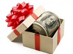 Под Волгоградом экс-директора детского лагеря осудят за премию себе 150 тысяч рублей