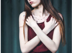 Обрил налысо и изнасиловал: молодой волгоградец жестоко отомстил подруге за несуществующую измену