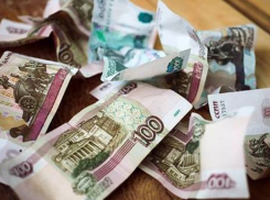 1 июля в Волгограде увеличивается квартплата