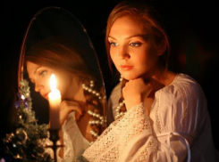 Иерей Сергий Савенков: «Гадание на Рождество – плохая традиция»