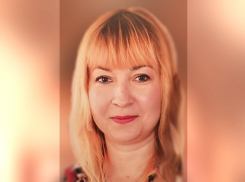 Больше двух месяцев волгоградку не могут найти после застолья с двумя мужчинами