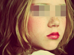 13-летняя школьница занималась оральным сексом с дагестанцем-пенсионером за 500 рублей 