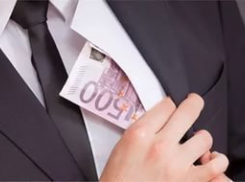 Украинский бизнесмен пойдет под суд за неуплату 3 млн рублей налогов в Волгоградской области