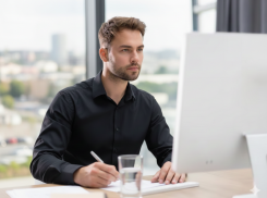 Umbrix трейдер, отзывы: новый виртуальный полигон для будущих финансовых гениев