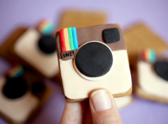 В Instagram появится новостная лента
