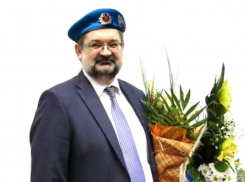 Спасти ректора Тараканова: региональные власти пытаются не допустить отставки руководителя ВолГУ