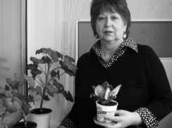 Пропавшую экс-работницу сауны нашли мертвой под Волгоградом
