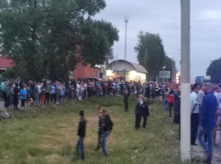 Стало известно, где жили цыганские семьи из Чемодановки, приехавшие в Волгоградскую область 
