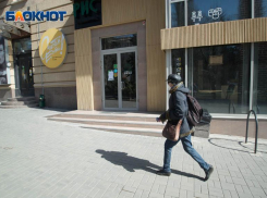 Больше сотни человек остановили за нарушение самоизоляции в четверг в Волгоградской области