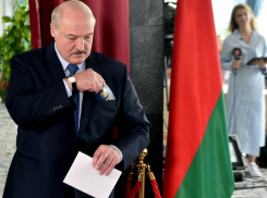 «Ситуативно Путину опять повезло», - известный волгоградский политолог о выборах в Белоруссии