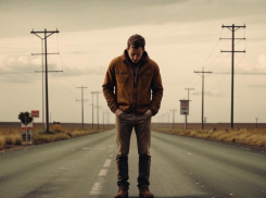 Беглого афериста из Краснодара задержали спустя 8 лет за продажу волгоградке призрачного дома