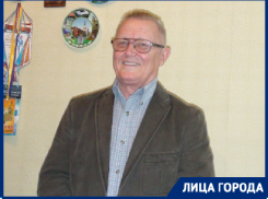 «Работа тренера — неадекватная»: воспитавший Олимпийских призеров Алексей Кузнецов о будущем волгоградского спорта и «почившем» «Спартаке»